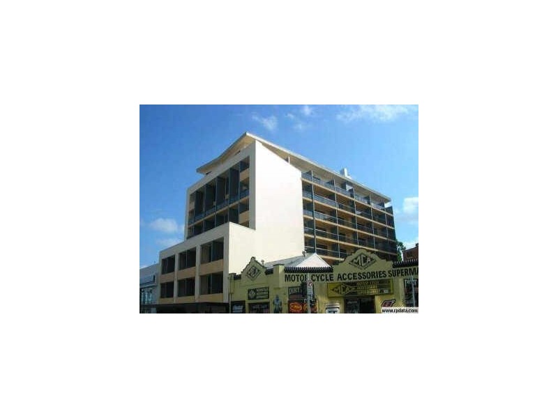 30/105-107 Church Street, Parramatta NSW 2150