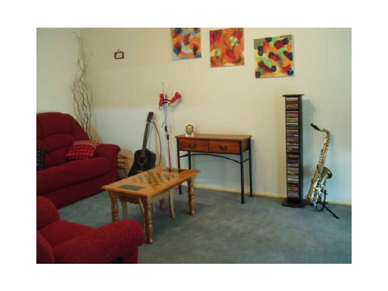 19 Cooyong Crescent, Toongabbie NSW 2146