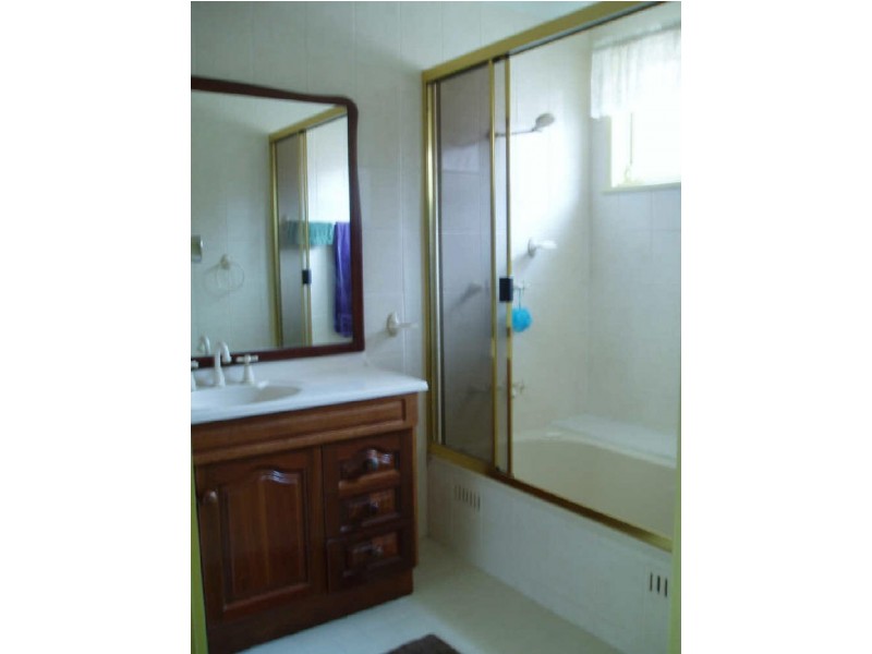 19 Cooyong Crescent, Toongabbie NSW 2146