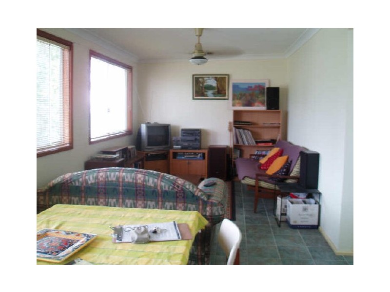 19 Cooyong Crescent, Toongabbie NSW 2146