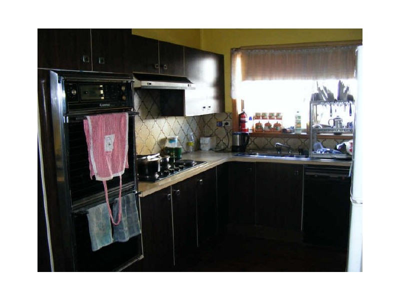 566 Great Western Highway, Pendle Hill NSW 2145