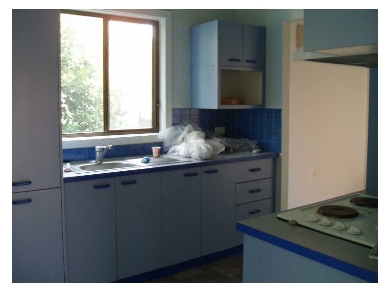 House/177 Girraween Road, Girraween NSW 2145