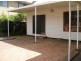 House/177 Girraween Road, Girraween NSW 2145