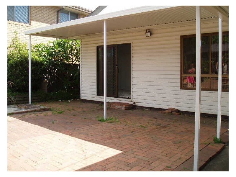 House/177 Girraween Road, Girraween NSW 2145