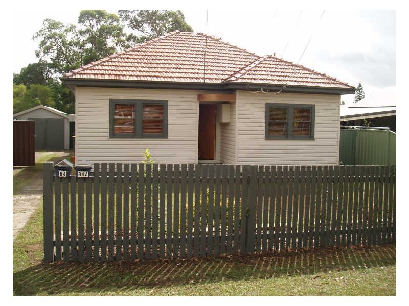 84 Oramzi Road, Girraween NSW 2145