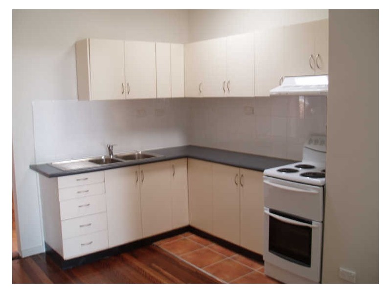 84 Oramzi Road, Girraween NSW 2145