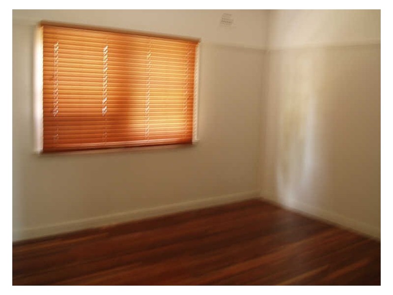 84 Oramzi Road, Girraween NSW 2145