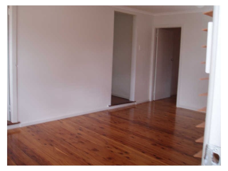 84 Oramzi Road, Girraween NSW 2145