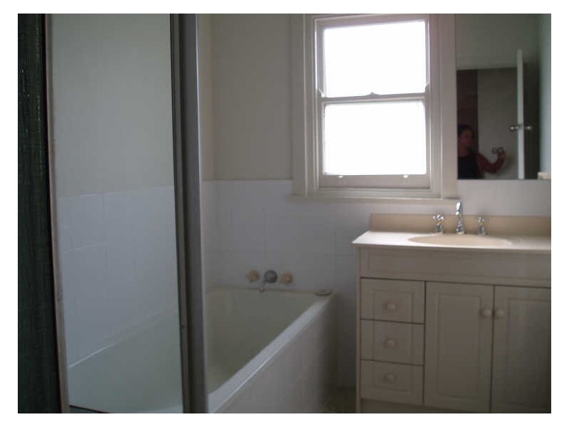 84 Oramzi Road, Girraween NSW 2145