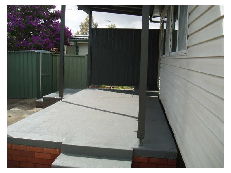 84 Oramzi Road, Girraween NSW 2145