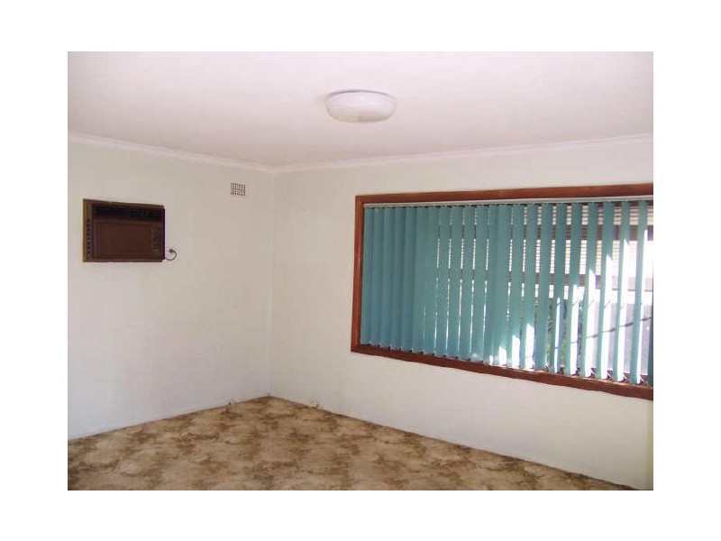 24 Harrison Street, Northmead NSW 2152