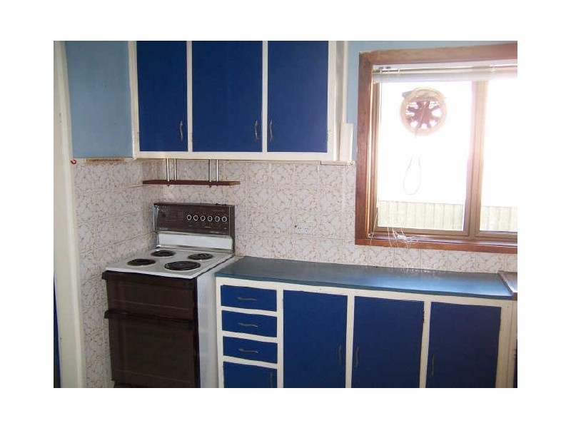 24 Harrison Street, Northmead NSW 2152