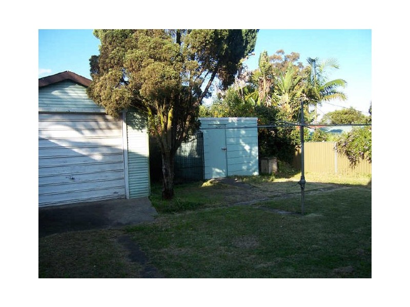 24 Harrison Street, Northmead NSW 2152