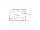 4 Junia Avenue, Toongabbie NSW 2146