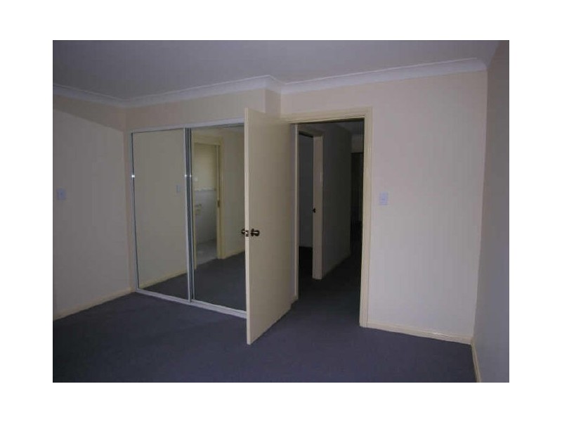 2/149 Toongabbie Road, Toongabbie NSW 2146