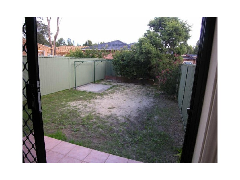 2/149 Toongabbie Road, Toongabbie NSW 2146