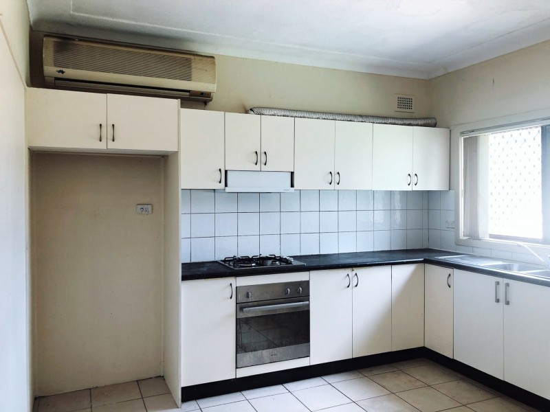 417 Wentworth Avenue, Toongabbie NSW 2146