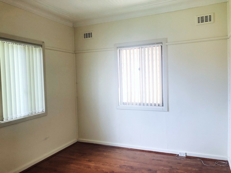 417 Wentworth Avenue, Toongabbie NSW 2146