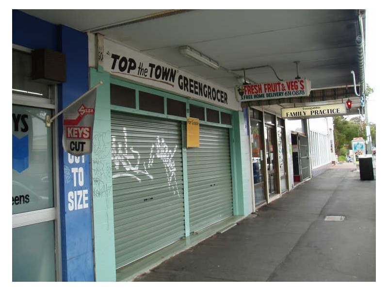 Aurelia Street, Toongabbie NSW 2146