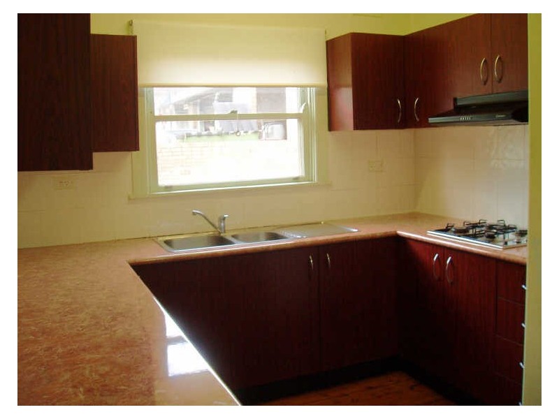 103 Targo Road, Pendle Hill NSW 2145