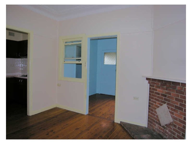 103 Targo Road, Pendle Hill NSW 2145