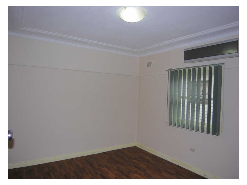 103 Targo Road, Pendle Hill NSW 2145