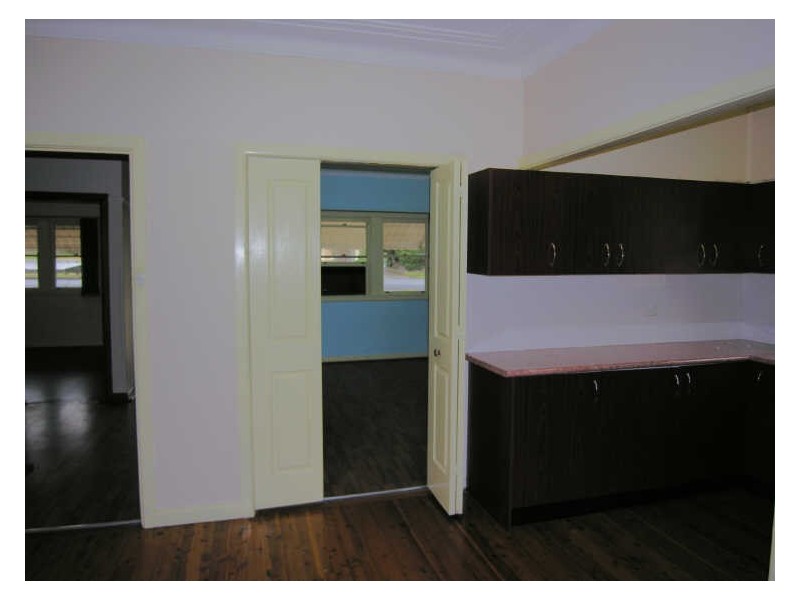 103 Targo Road, Pendle Hill NSW 2145