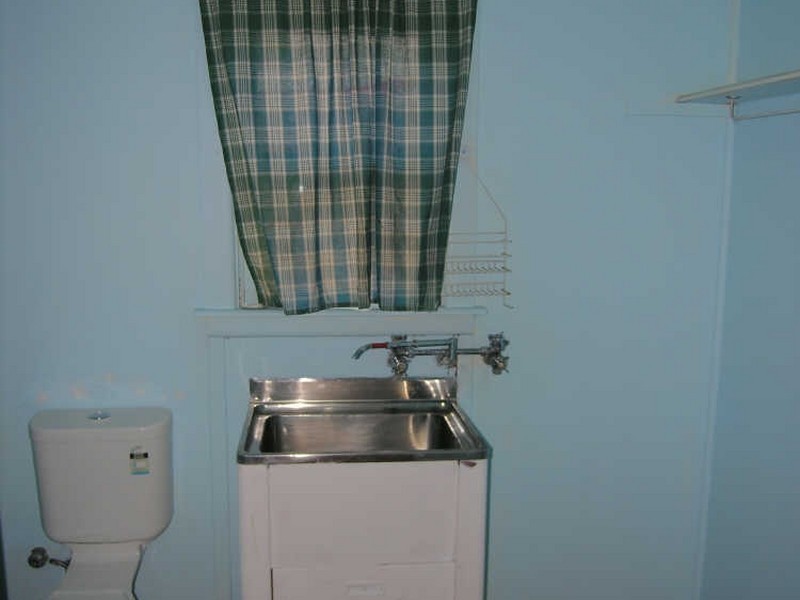 103 Targo Road, Pendle Hill NSW 2145