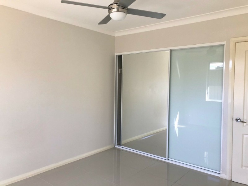 36D Tungarra Road, Girraween NSW 2145