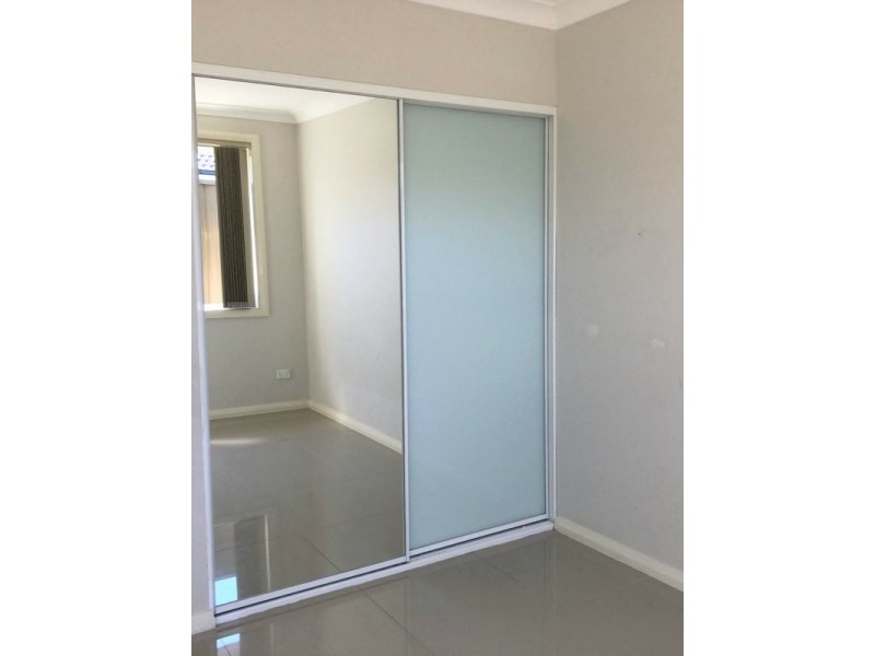 36D Tungarra Road, Girraween NSW 2145