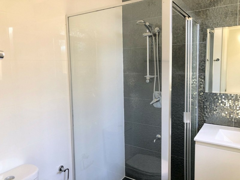 36D Tungarra Road, Girraween NSW 2145