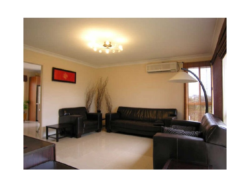 62 Valparaiso Avenue, Toongabbie NSW 2146