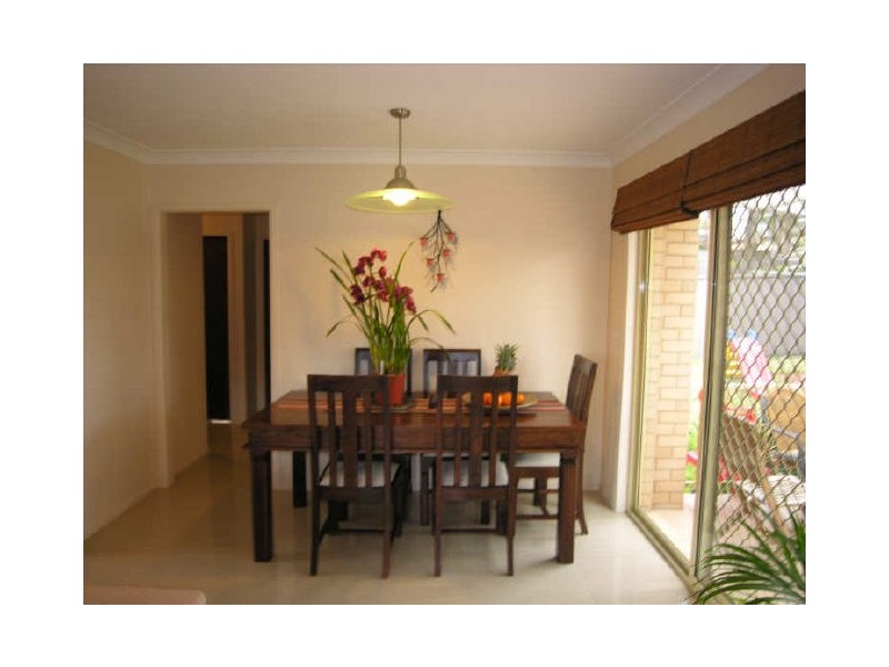 62 Valparaiso Avenue, Toongabbie NSW 2146