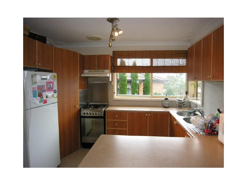 62 Valparaiso Avenue, Toongabbie NSW 2146