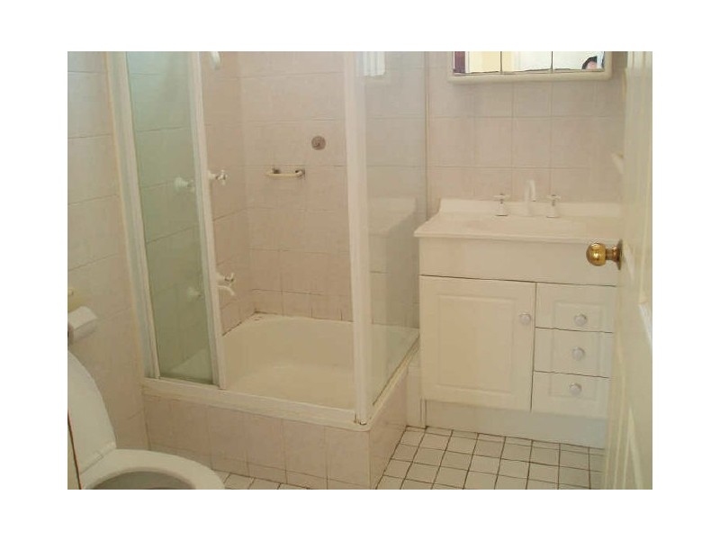 39 Station Road, Toongabbie NSW 2146