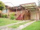 96 Mississippi Road, Seven Hills NSW 2147