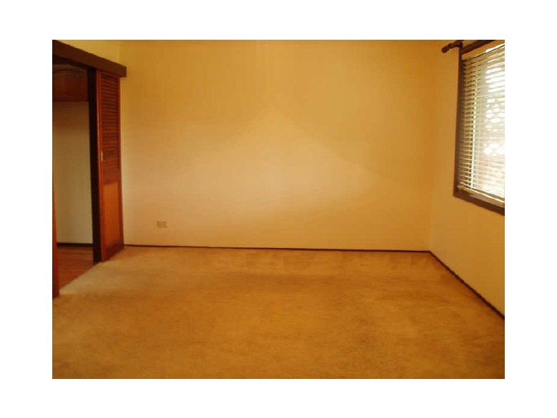 96 Mississippi Road, Seven Hills NSW 2147