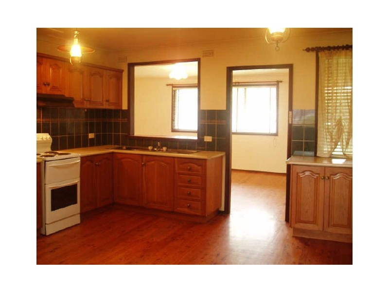 96 Mississippi Road, Seven Hills NSW 2147