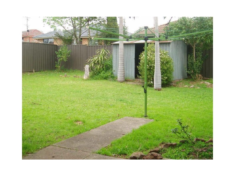 96 Mississippi Road, Seven Hills NSW 2147