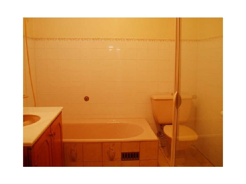 96 Mississippi Road, Seven Hills NSW 2147