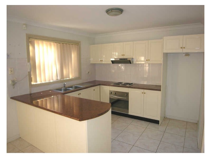 1/38 Marcia Street, Toongabbie NSW 2146