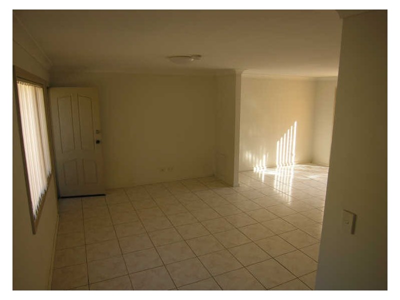 1/38 Marcia Street, Toongabbie NSW 2146