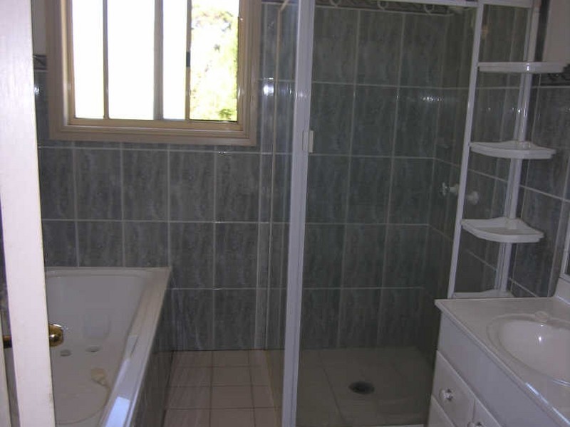 1/38 Marcia Street, Toongabbie NSW 2146