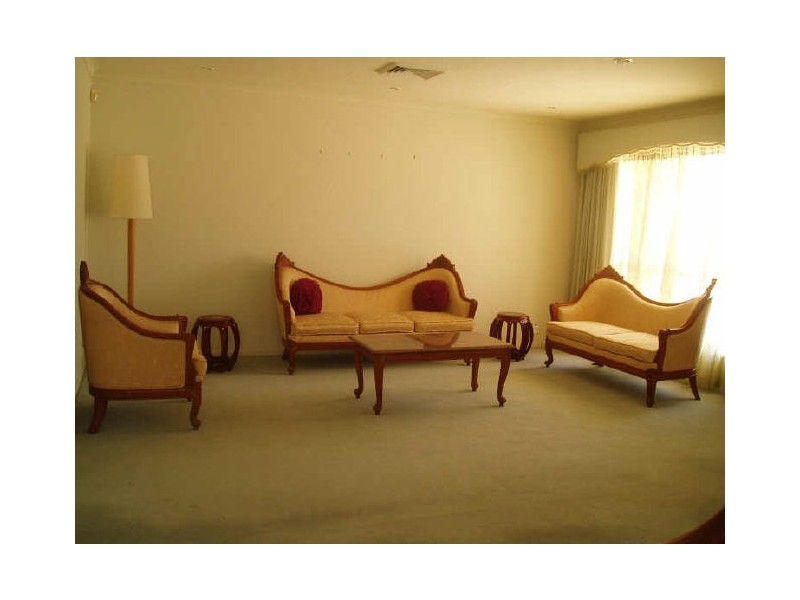 38 Crestview Drive, Glenwood NSW 2768