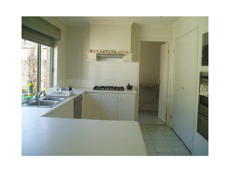 38 Crestview Drive, Glenwood NSW 2768