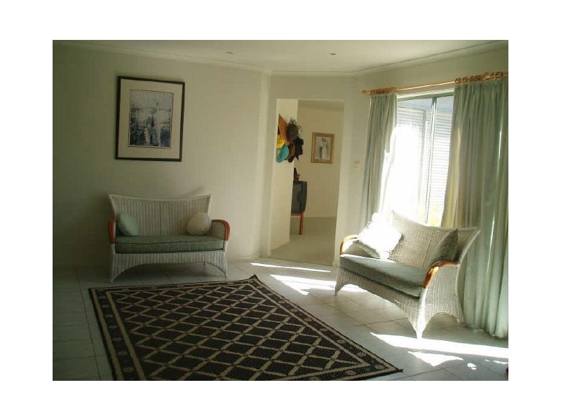 38 Crestview Drive, Glenwood NSW 2768