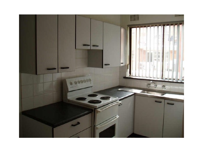 5/12 Allen Street, Harris Park NSW 2150