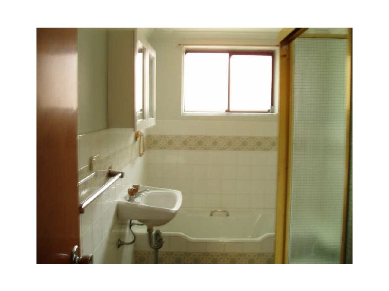 5/12 Allen Street, Harris Park NSW 2150