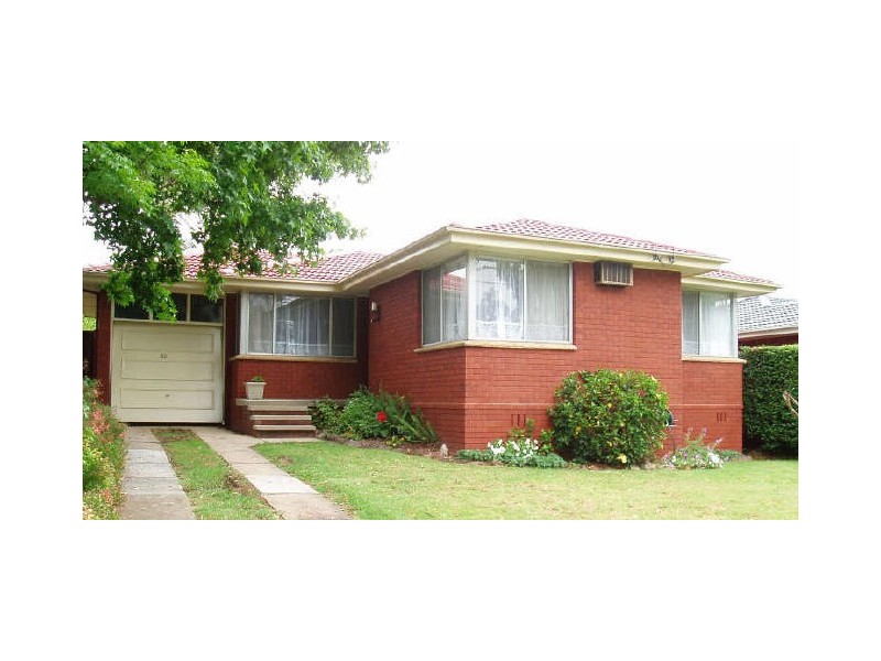 80 Mississippi Road, Seven Hills NSW 2147