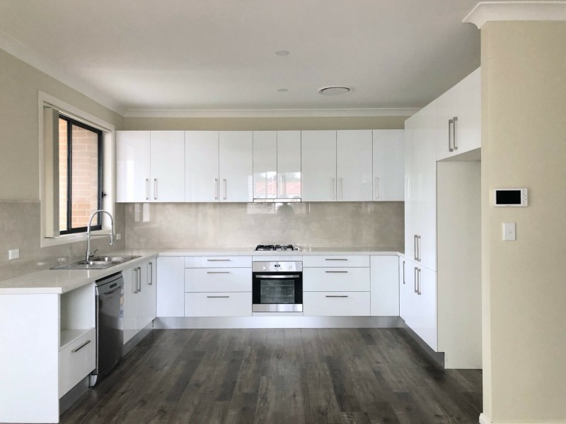 90a Bogalara Road, Old Toongabbie NSW 2146